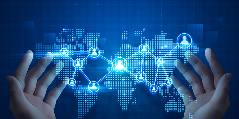 Global Business